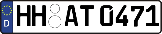 HH-AT0471
