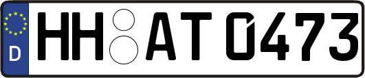 HH-AT0473