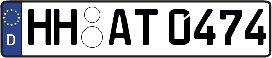 HH-AT0474