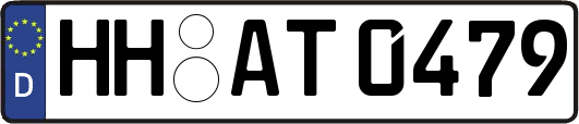 HH-AT0479
