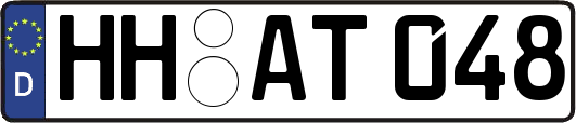 HH-AT048