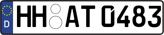 HH-AT0483