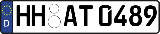 HH-AT0489
