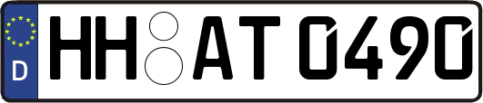 HH-AT0490