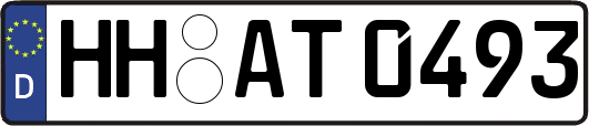 HH-AT0493