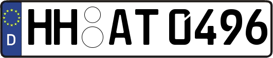 HH-AT0496