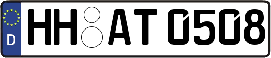 HH-AT0508