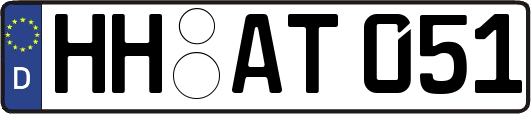 HH-AT051