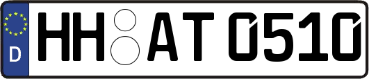 HH-AT0510