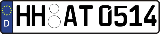 HH-AT0514