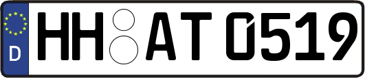 HH-AT0519