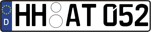 HH-AT052