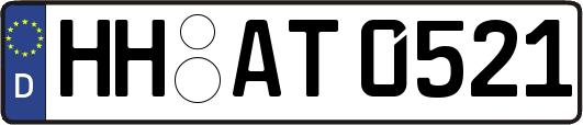 HH-AT0521