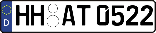 HH-AT0522