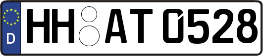 HH-AT0528