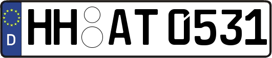 HH-AT0531