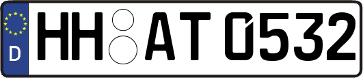 HH-AT0532