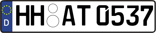 HH-AT0537