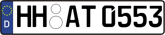 HH-AT0553