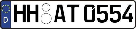 HH-AT0554