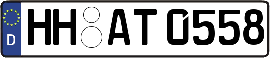 HH-AT0558