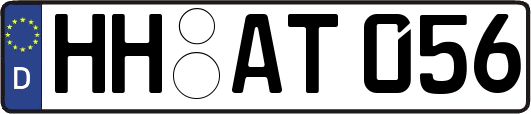 HH-AT056