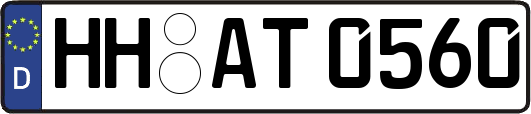 HH-AT0560