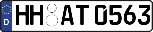 HH-AT0563