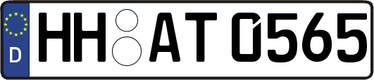 HH-AT0565