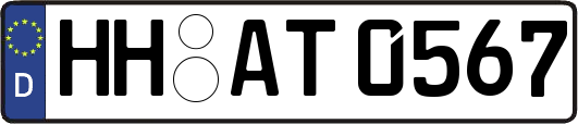 HH-AT0567