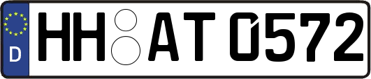 HH-AT0572