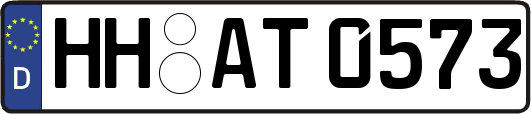 HH-AT0573