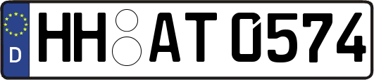 HH-AT0574