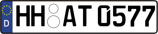 HH-AT0577