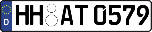 HH-AT0579
