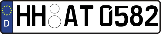 HH-AT0582