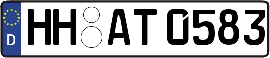 HH-AT0583