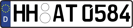 HH-AT0584