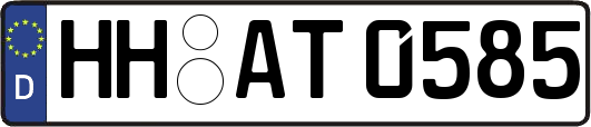 HH-AT0585