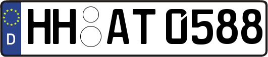 HH-AT0588