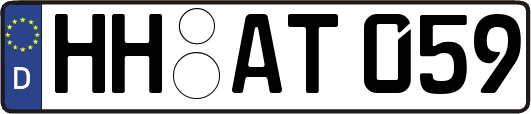 HH-AT059