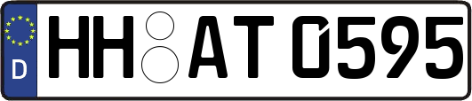 HH-AT0595