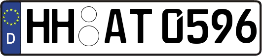 HH-AT0596