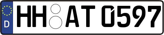 HH-AT0597