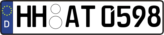 HH-AT0598
