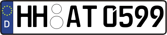 HH-AT0599