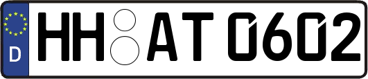 HH-AT0602