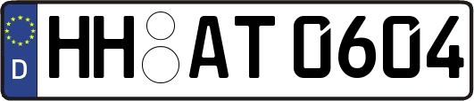 HH-AT0604