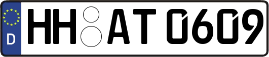 HH-AT0609