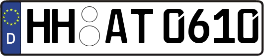 HH-AT0610